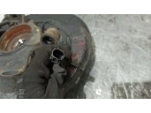 Recambio de mangueta trasera izquierda para mercedes-benz clase m (w164) 320 cdi 4m edition 10 referencia OEM IAM   