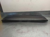 Recambio de aleron trasero para saab 9-3 sport hatch 1.9 tid cat referencia OEM IAM 12837986 344208025 