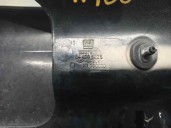 Recambio de aleron trasero para saab 9-3 sport hatch 1.9 tid cat referencia OEM IAM 12837986 344208025 