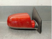 Recambio de retrovisor derecho para kia rio ii (jb) 1.5 crdi referencia OEM IAM 876201G300 876201G300 