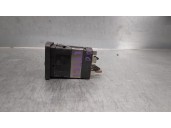 Recambio de interruptor para volkswagen golf iv berlina (1j1) 1.9 tdi referencia OEM IAM 1J0963564B DEL DER 