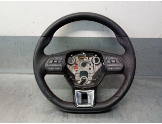 Recambio de volante para mg mg zs suv (azs1) 1.5 vti referencia OEM IAM 999914 