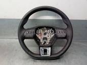 Recambio de volante para mg mg zs suv (azs1) 1.5 vti referencia OEM IAM 999914 