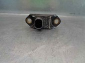 Recambio de sensor impacto para mercedes-benz clase e (w211) berlina e 500 (211.070) referencia OEM IAM 0025426918 