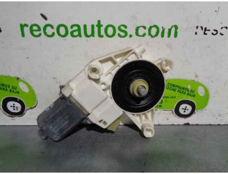 Recambio de motor elevalunas delantero derecho para mercedes-benz clase m (w164) 320 cdi 4m edition 10 referencia OEM IAM A25182