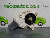 Recambio de motor elevalunas delantero derecho para mercedes-benz clase m (w164) 320 cdi 4m edition 10 referencia OEM IAM A25182