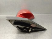 Recambio de retrovisor derecho para kia rio ii (jb) 1.5 crdi referencia OEM IAM 876201G300 876201G300 