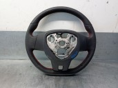 Recambio de volante para mg mg zs suv (azs1) 1.5 vti referencia OEM IAM 999914 