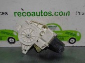 Recambio de motor elevalunas delantero derecho para mercedes-benz clase m (w164) 320 cdi 4m edition 10 referencia OEM IAM A25182