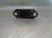 Recambio de sensor impacto para mercedes-benz clase e (w211) berlina e 500 (211.070) referencia OEM IAM 0025426918 