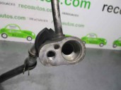 Recambio de tubos aire acondicionado para volkswagen touareg (7la) 3.0 v6 tdi dpf referencia OEM IAM 7L6820743B 7L6820743 