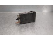 Recambio de interruptor para volkswagen golf iv berlina (1j1) 1.9 tdi referencia OEM IAM 1J0963564B DEL DER 