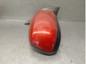 Recambio de retrovisor derecho para kia rio ii (jb) 1.5 crdi referencia OEM IAM 876201G300 876201G300 