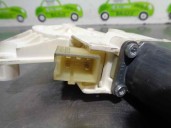 Recambio de motor elevalunas delantero derecho para mercedes-benz clase m (w164) 320 cdi 4m edition 10 referencia OEM IAM A25182