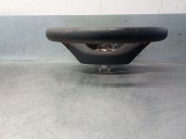 Recambio de volante para mg mg zs suv (azs1) 1.5 vti referencia OEM IAM 999914 