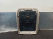 Recambio de apoyabrazos central para saab 9-3 sport hatch 1.9 tid cat referencia OEM IAM 12786970  