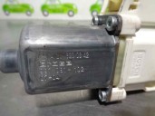 Recambio de motor elevalunas delantero derecho para mercedes-benz clase m (w164) 320 cdi 4m edition 10 referencia OEM IAM A25182