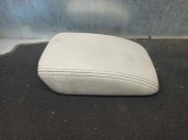 Recambio de apoyabrazos central para saab 9-3 sport hatch 1.9 tid cat referencia OEM IAM 12786970  