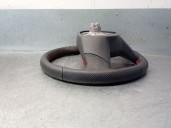 Recambio de volante para mg mg zs suv (azs1) 1.5 vti referencia OEM IAM 999914 