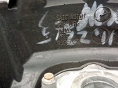 Recambio de volante para mg mg zs suv (azs1) 1.5 vti referencia OEM IAM 999914 