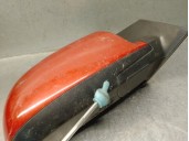 Recambio de retrovisor derecho para kia rio ii (jb) 1.5 crdi referencia OEM IAM 876201G300 876201G300 