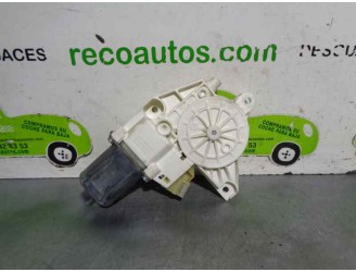 Recambio de motor elevalunas delantero izquierdo para mercedes-benz clase m (w164) 320 cdi 4m edition 10 referencia OEM IAM 2518