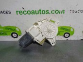 Recambio de motor elevalunas delantero izquierdo para mercedes-benz clase m (w164) 320 cdi 4m edition 10 referencia OEM IAM 2518