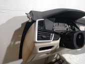 Recambio de salpicadero para bmw x6 (g06, f96) xdrive 40 d mild-hybrid referencia OEM IAM 51459891601 51459891601 