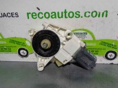 Recambio de motor elevalunas delantero izquierdo para mercedes-benz clase m (w164) 320 cdi 4m edition 10 referencia OEM IAM 2518