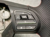 Recambio de volante para mg mg zs suv (azs1) 1.5 vti referencia OEM IAM 999914 