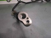 Recambio de tubos aire acondicionado para volkswagen touareg (7la) 3.0 v6 tdi dpf referencia OEM IAM 7L6820741B 7L6820741 