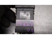 Recambio de interruptor para volkswagen golf iv berlina (1j1) 1.9 tdi referencia OEM IAM 1J0963564B DEL DER 