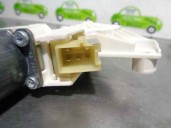 Recambio de motor elevalunas delantero izquierdo para mercedes-benz clase m (w164) 320 cdi 4m edition 10 referencia OEM IAM 2518