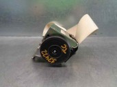 Recambio de cinturon seguridad trasero central para mercedes-benz clase e (w211) berlina e 500 (211.070) referencia OEM IAM 5611