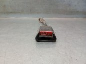 Recambio de enganche cinturon para ford fiesta berl./express referencia OEM IAM 84FBT61208AA 84FBT61208AA 