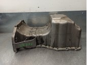 Recambio de carter para renault megane i classic (la0) 1.6 referencia OEM IAM 7700273456  