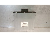 Recambio de modulo electronico para bmw 1 (e87) 118 d referencia OEM IAM 6142912708802  8ES00947920 HELLA