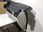 Recambio de salpicadero para bmw x6 (g06, f96) xdrive 40 d mild-hybrid referencia OEM IAM 51459891601 51459891601 