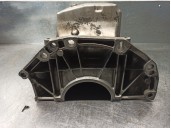 Recambio de carter para renault megane i classic (la0) 1.6 referencia OEM IAM 7700273456  