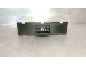 Recambio de modulo electronico para bmw 1 (e87) 118 d referencia OEM IAM 6142912708802 8ES00947920 HELLA