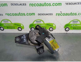 Recambio de motor limpia trasero para mercedes-benz clase m (w164) 320 cdi 4m edition 10 referencia OEM IAM A2518200042 53023112