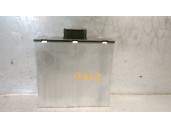 Recambio de modulo electronico para bmw 1 (e87) 118 d referencia OEM IAM 6142912708802  8ES00947920 HELLA