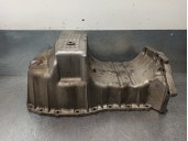 Recambio de carter para renault megane i classic (la0) 1.6 referencia OEM IAM 7700273456  