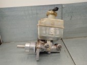 Recambio de bomba freno para land rover discovery 2.7 td v6 cat referencia OEM IAM SJJ500030 74471269C 