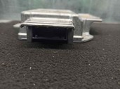 Recambio de centralita airbag para saab 9-3 sport hatch 1.9 tid cat referencia OEM IAM 12771237 