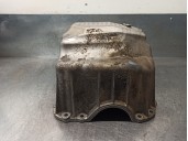 Recambio de carter para renault megane i classic (la0) 1.6 referencia OEM IAM 7700273456  