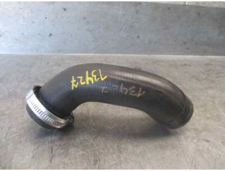 Recambio de tubo para renault kangoo (f/kc0) 1.5 dci diesel referencia OEM IAM 8200324183 