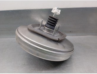 Recambio de servofreno para citroën berlingo referencia OEM IAM 9835769680 0204J0156E BOSCH