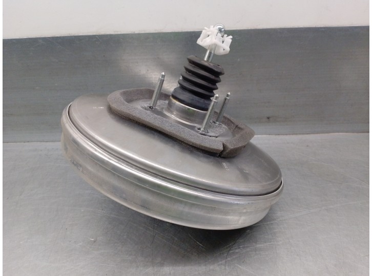 Recambio de servofreno para citroën berlingo referencia OEM IAM 9835769680 0204J0156E BOSCH