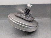 Recambio de servofreno para citroën berlingo referencia OEM IAM 9835769680 0204J0156E BOSCH